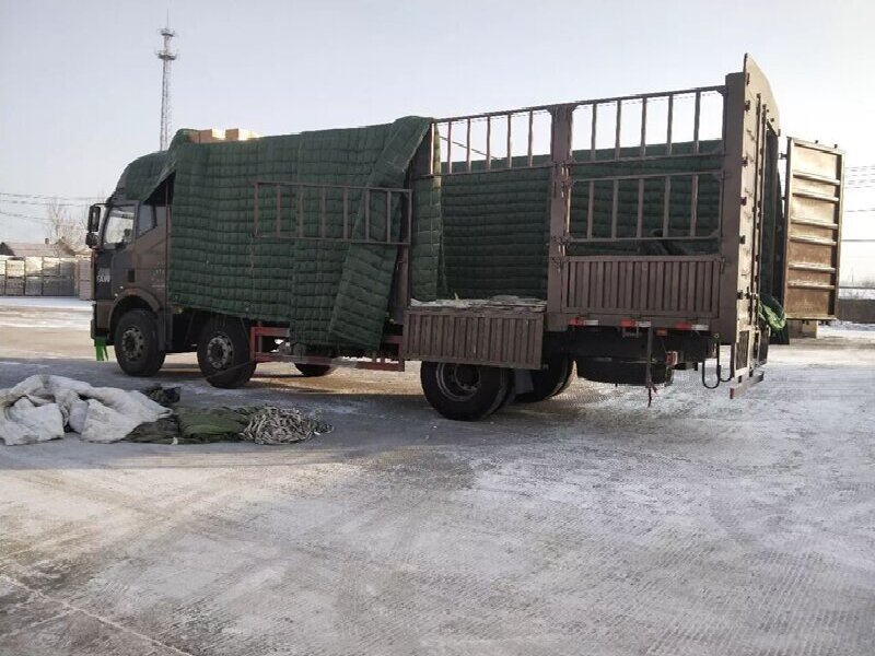 蘇州到瑞金物流公司