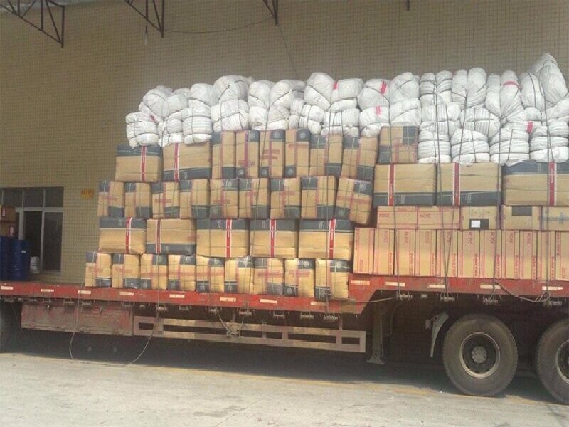 蘇州到平?jīng)鑫锪鲗＞€