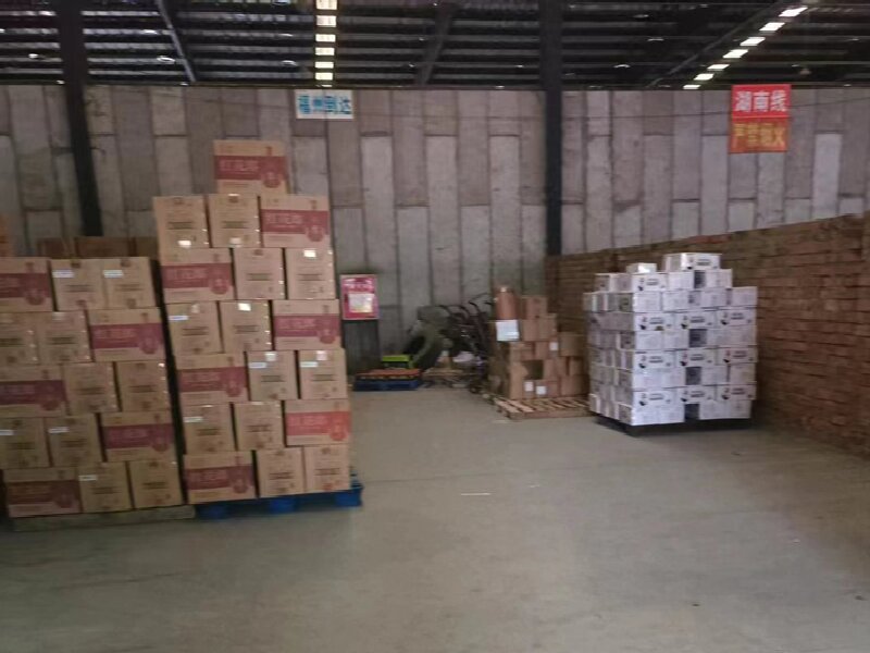 蘇州至文水物流公司