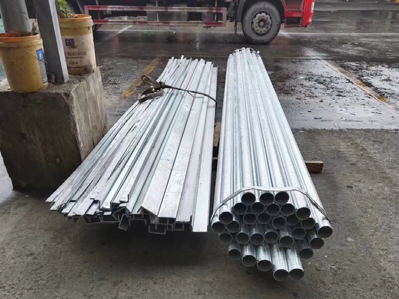 蘇州到鶴壁物流公司