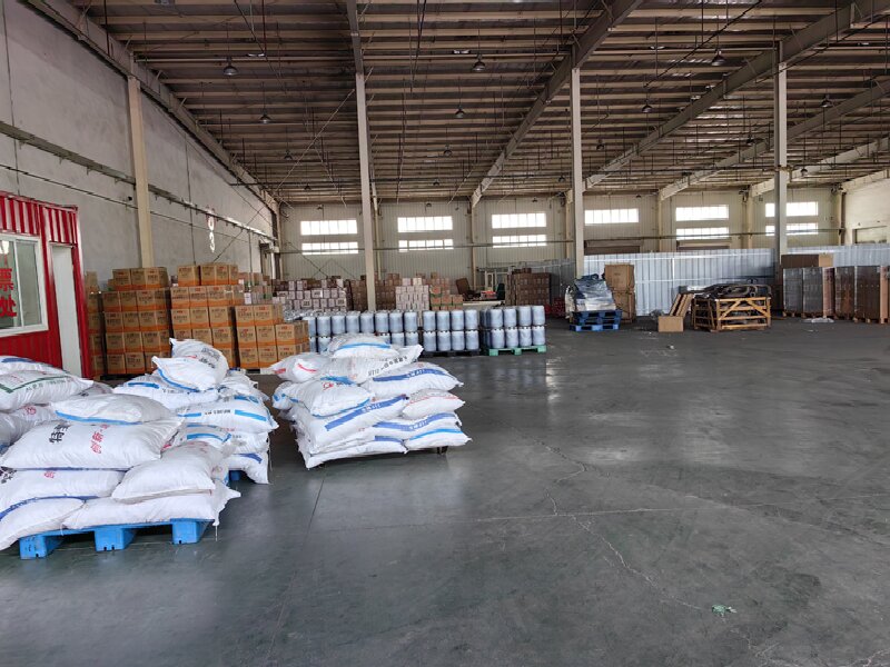 蘇州至云浮物流公司