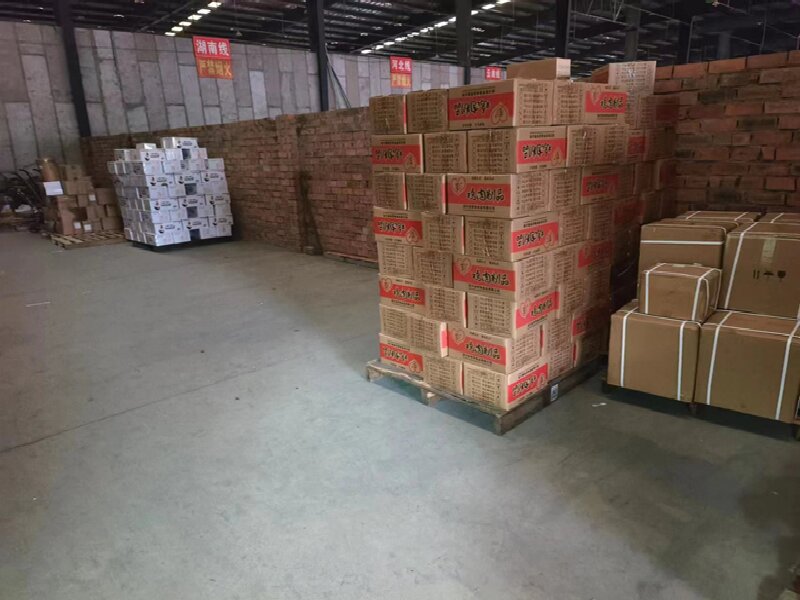 蘇州至石景山區(qū)物流公司