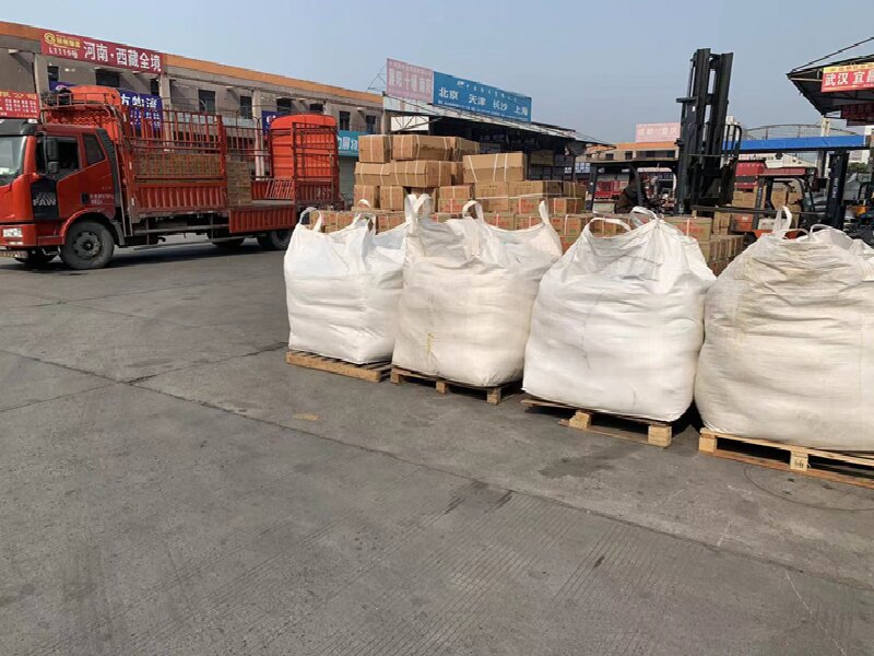 蘇州至文水物流公司