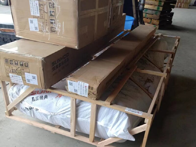 蘇州到筠連物流公司