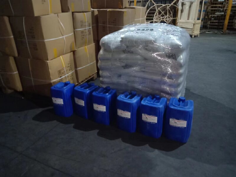 蘇州至文水物流公司