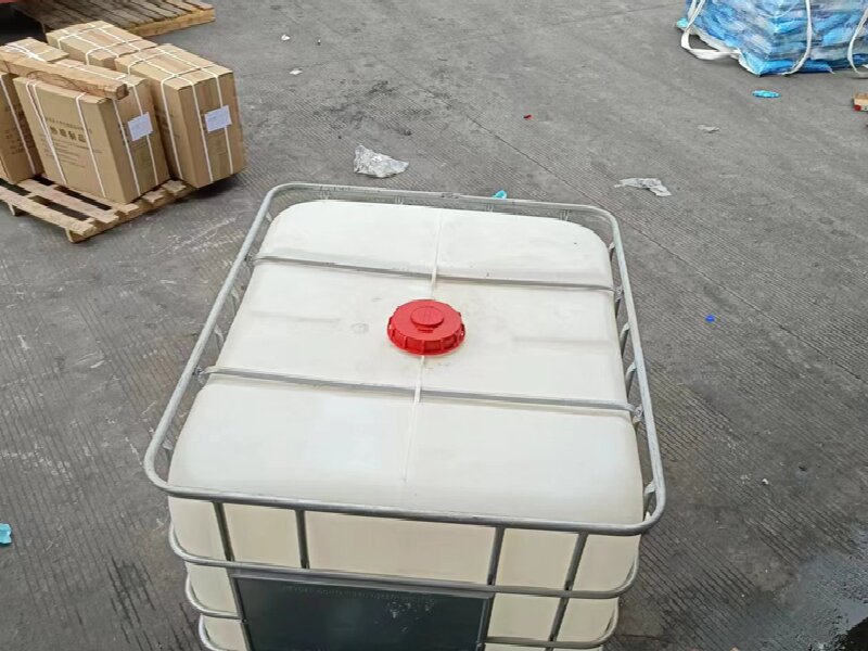 蘇州至東烏珠穆沁旗物流公司