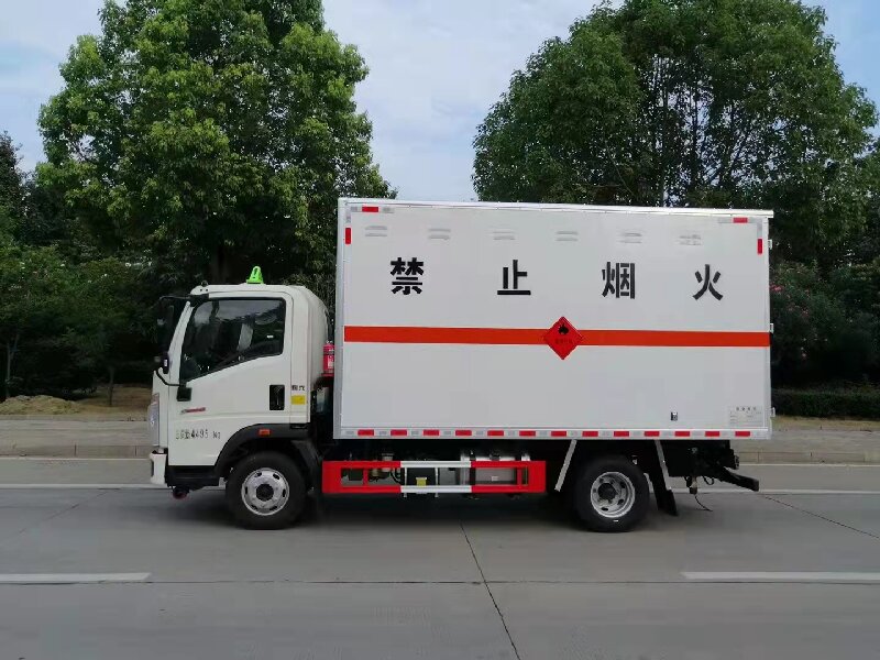 蘇州到安陽(yáng)危險(xiǎn)品運(yùn)輸