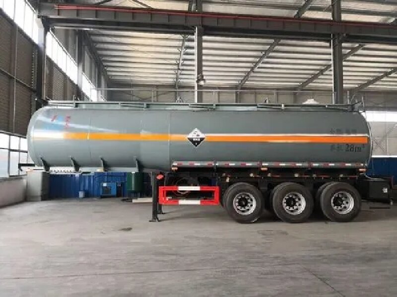 蘇州到云浮物流