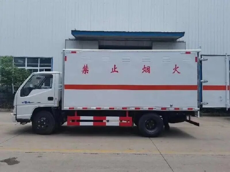 蘇州到南昌物流