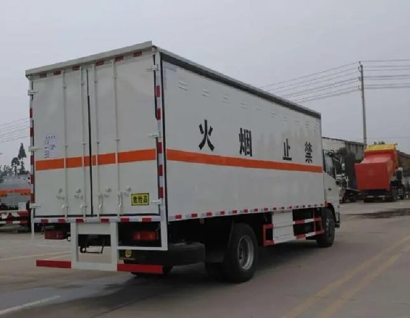 蘇州到天水危險(xiǎn)品運(yùn)輸