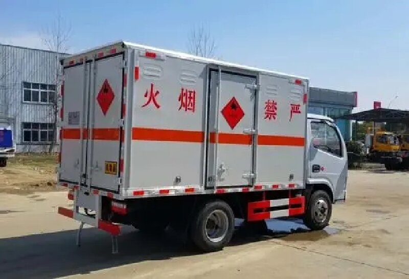 蘇州到臺(tái)東危險(xiǎn)品運(yùn)輸