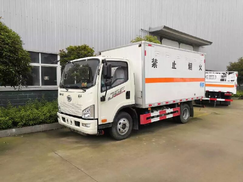 蘇州到天水物流