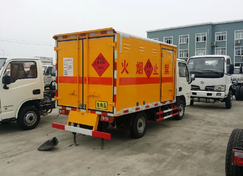 蘇州到石景山區(qū)物流