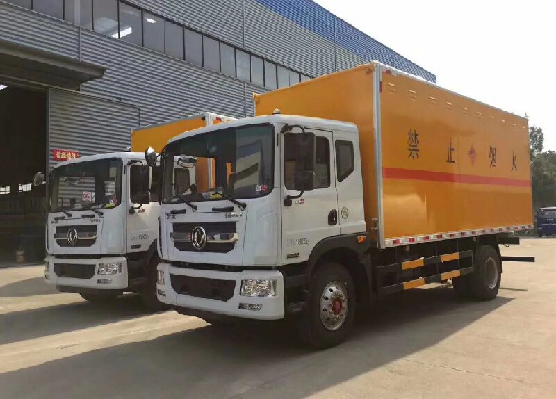 蘇州到桂林物流