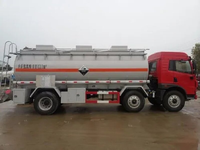 蘇州到伊犁哈薩克自治州危險品運輸