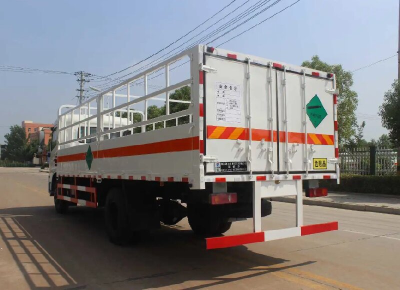 蘇州到那曲物流