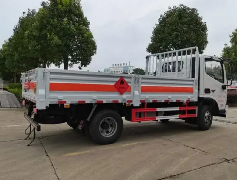 蘇州到嘉義危險品運輸