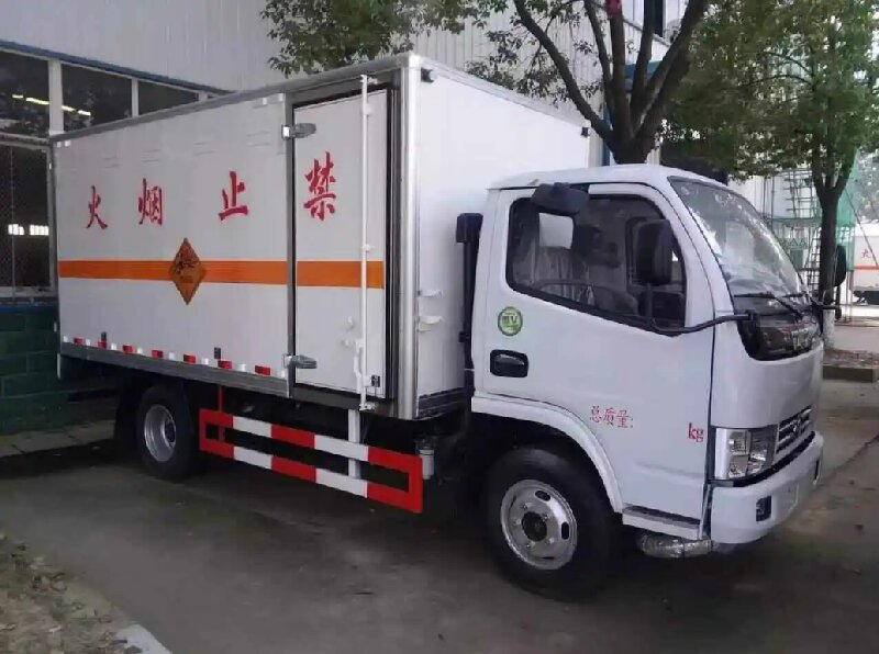 蘇州到彰化物流