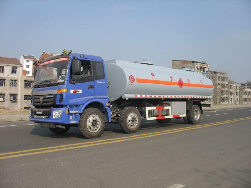 蘇州到桃園物流