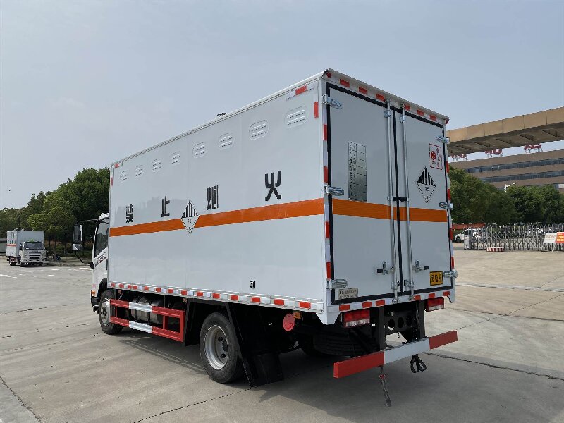 蘇州到屏東危險品運輸