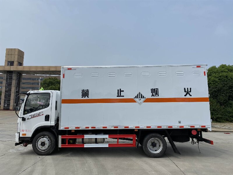 蘇州到南寧物流