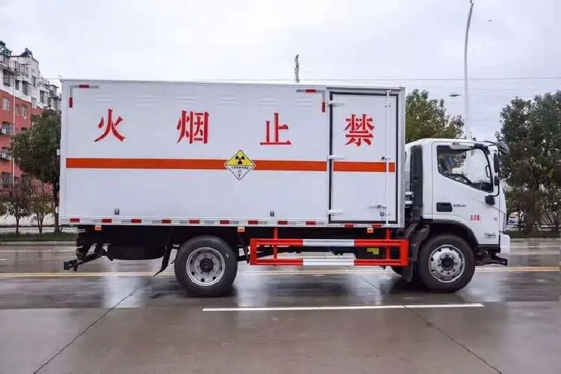 蘇州到朝陽(yáng)區(qū)物流