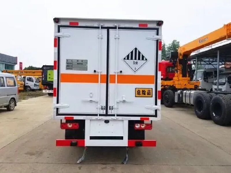 蘇州到屏東物流