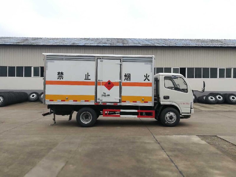 蘇州到安陽(yáng)物流